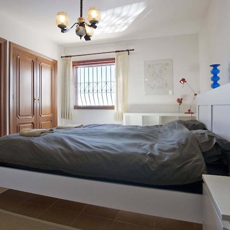 Villa Quimera - Plusholidays Benissa Dış mekan fotoğraf