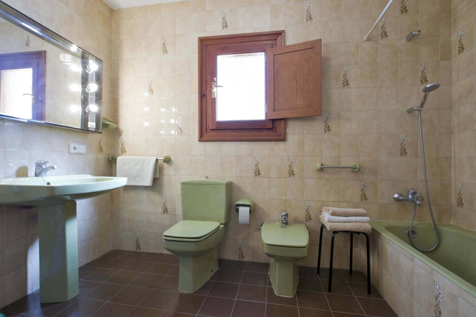Villa Quimera - Plusholidays Benissa Dış mekan fotoğraf
