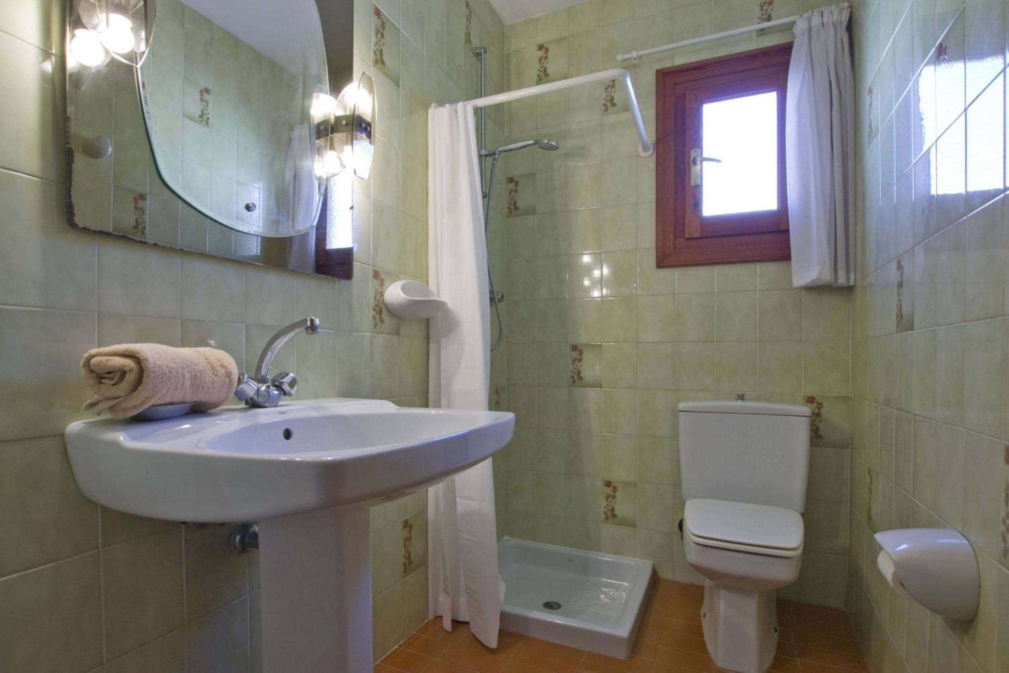 Villa Quimera - Plusholidays Benissa Dış mekan fotoğraf