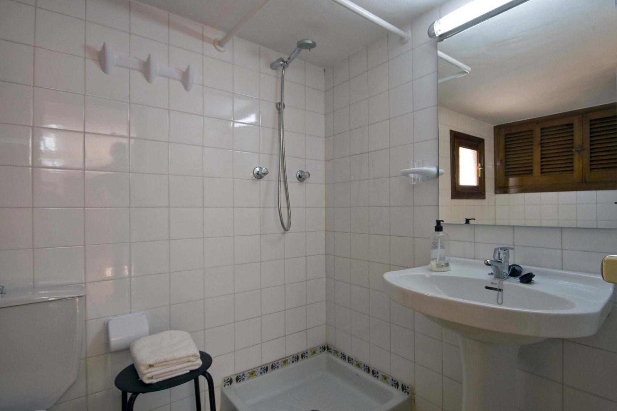 Villa Quimera - Plusholidays Benissa Dış mekan fotoğraf