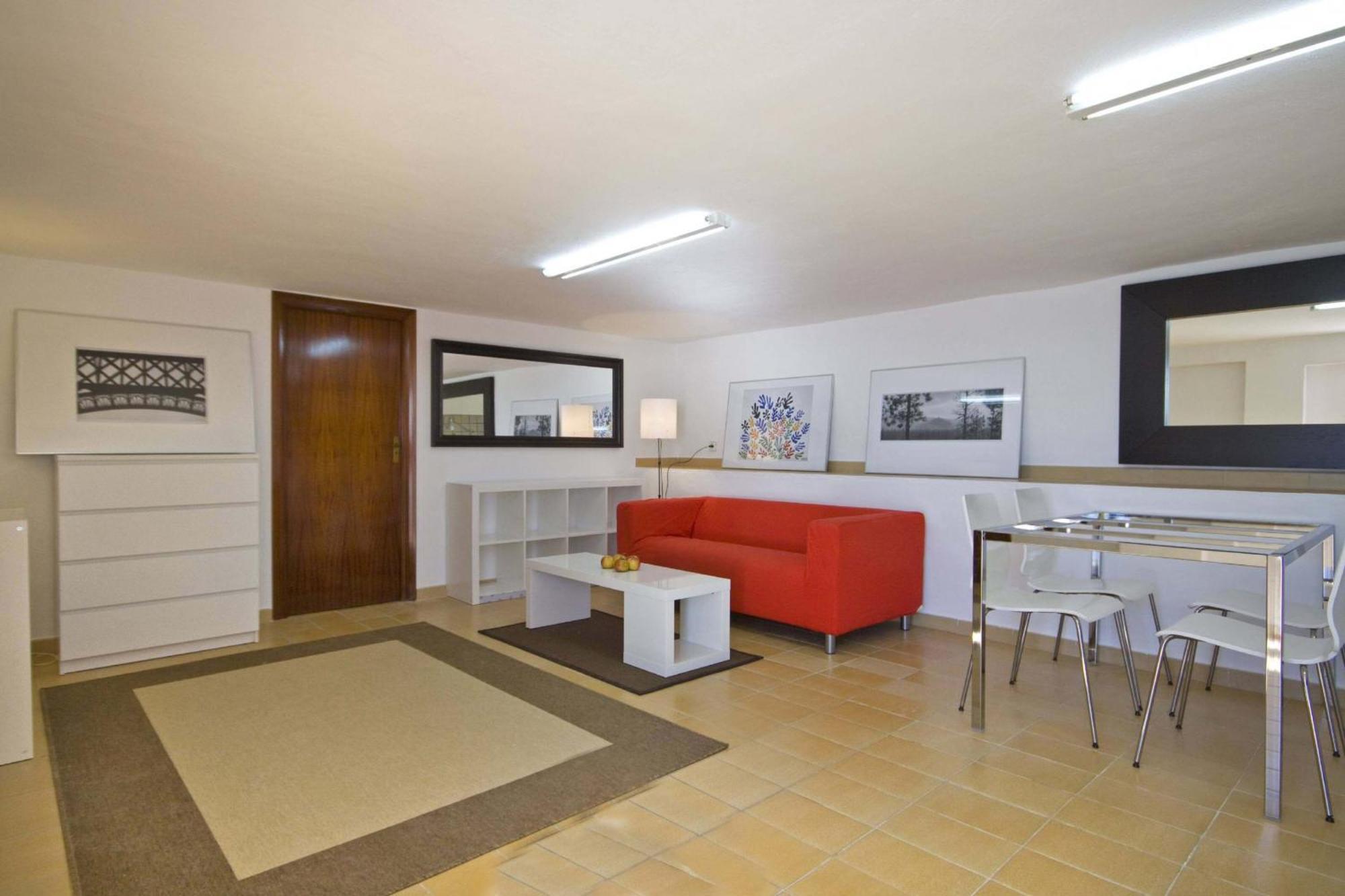 Villa Quimera - Plusholidays Benissa Dış mekan fotoğraf